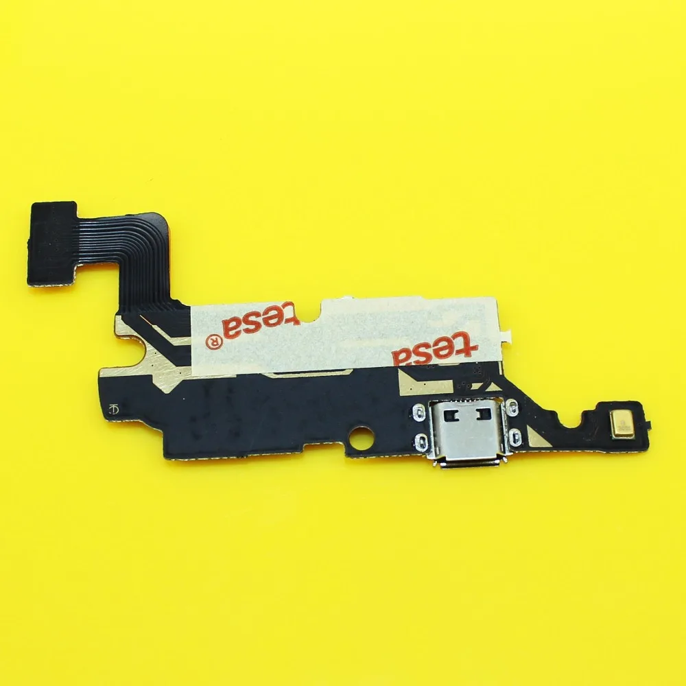WP-078 (6)