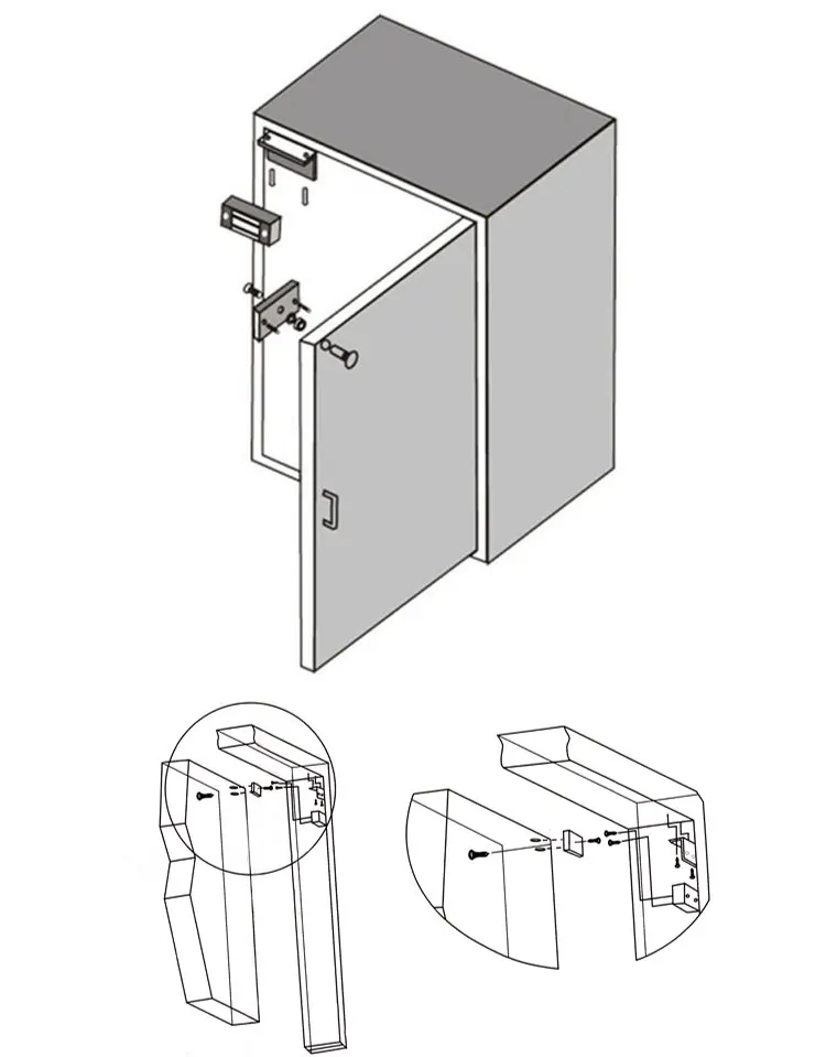 60KG_23