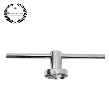 

A-TYPE/ D&S Type KEG OPENING TOOL SPEAR NEW stainless beer keg valve opening tool