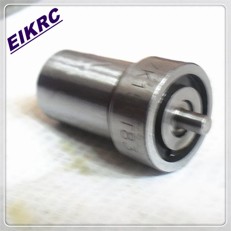 ERICK 4 шт. хорошее качество ZK150T828/ZK150T832/ZK150T830/ZK150T834 deisel Форсунка двигателя для 170