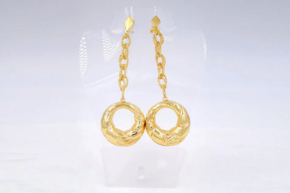 earrings (1)