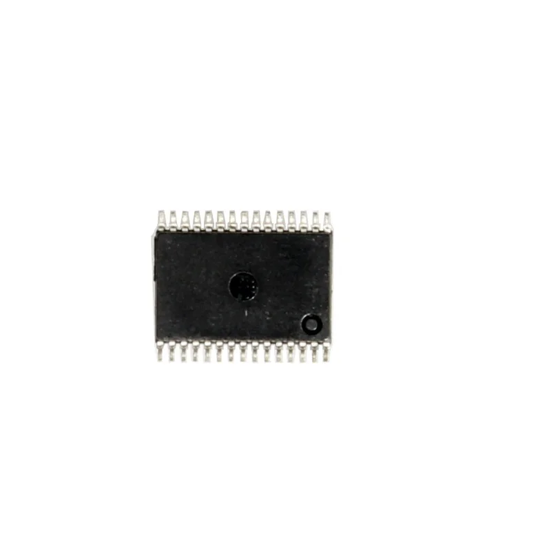 NEC chip A2C 45770 поддержка VVDI MB и CGDI для W204 207 212 ESL ELV бесплатная доставка|Датчик давления