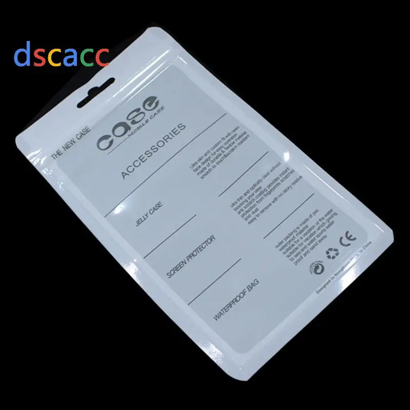 casepack-4