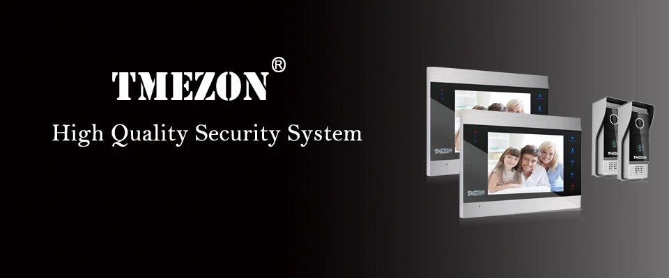 2+2