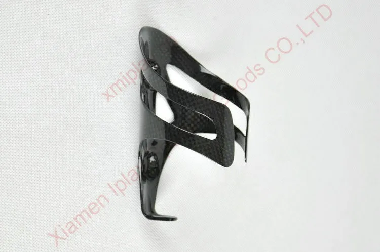 IP-BC4_5