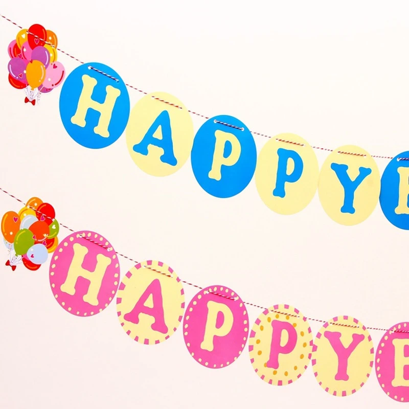 3m Joyeux Anniversaire Lettre Suspendus Bannieres Fete D Anniversaire Decorations Enfants Drapeaux Decoration D Anniversaire Bebe Douche Fete Fournitures Aliexpress 3m Joyeux Anniversaire Lettre Suspendus Bannieres Fete D Anniversaire Decorations Enfants Drapeaux Decoration D Anniversaire Bebe Douche Fete Fournitures Aliexpress