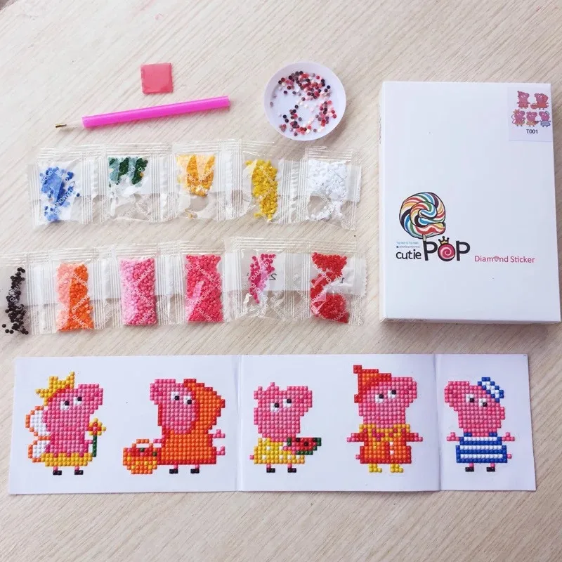 9185140513_894698337