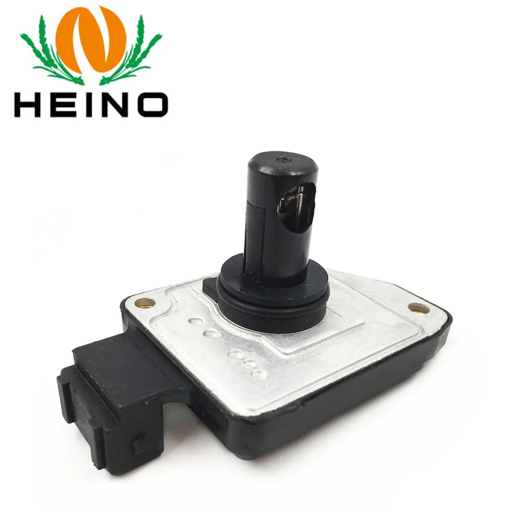 

Mass Air Flow Sensor 3pins MAF for AUDI A4 CABRIOLET A3 A6 Avant SKODA OCTAVIA for VW PASSAT Variant 058133471 8ET009142251 etc