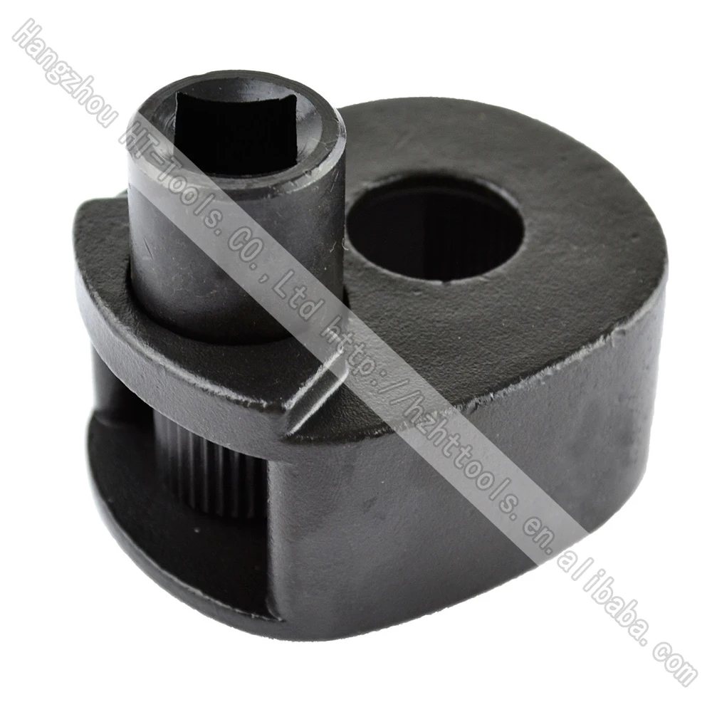 

Multi-Purpose Inner Tie Rod Tool Remover Removal Wrench Tool 33mm - 42mm