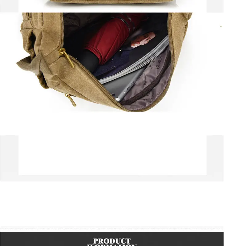 Aliexpress_01_19