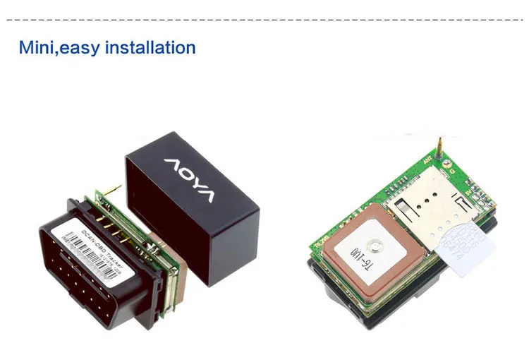 OBD-A6[]-_06
