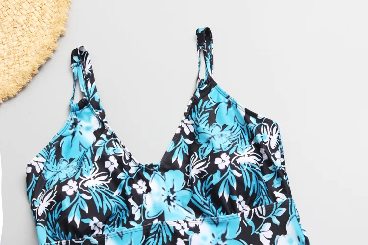 Buy 2 pcs get 5% off