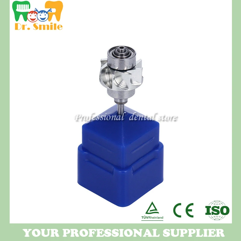 Dental-Turbine-Cartridge-For-Synea-TA-98-Large-PB-_57
