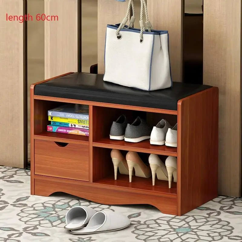 Schoenen Opbergen Meuble Maison Zapatera Kast Hogar Rak Sepatu Mueble Home Zapatero Organizador De Zapato Furniture Shoe Cabinet