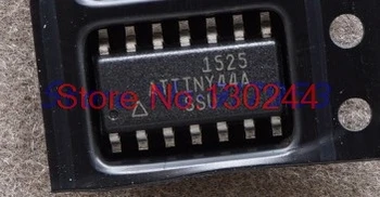 

10pcs/lot ATTINY44A-PU ATTINY44A-SSU ATTINY44-20SSU ATTINY44A ATTINY44 SOP-14