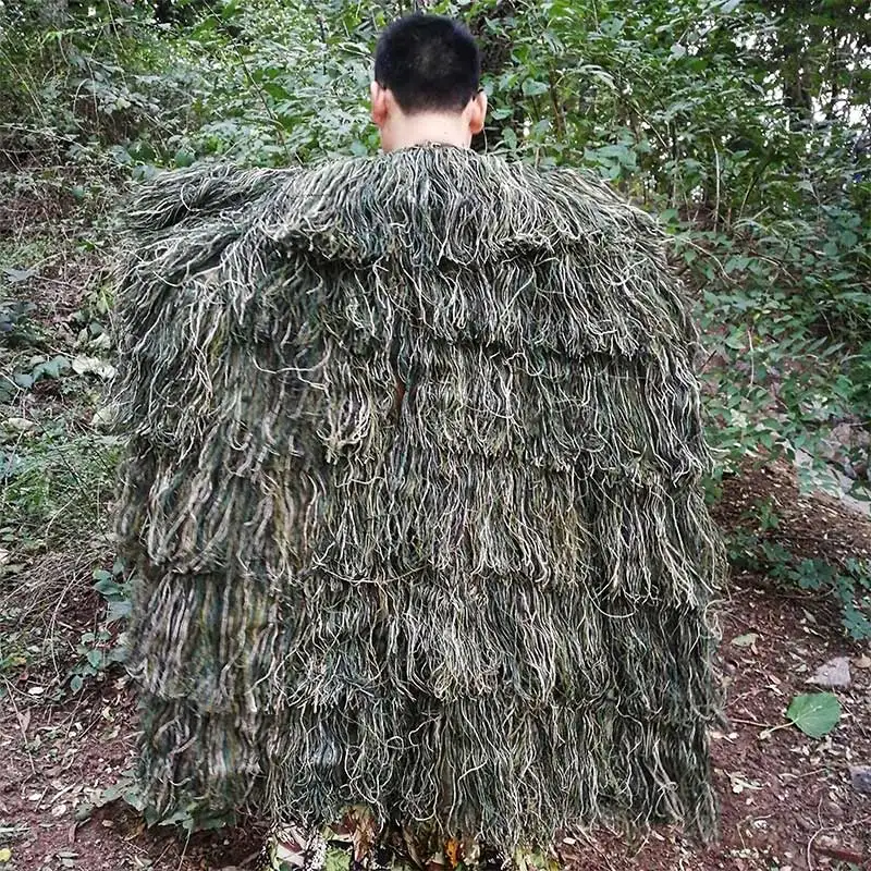 CS-Cloak-003