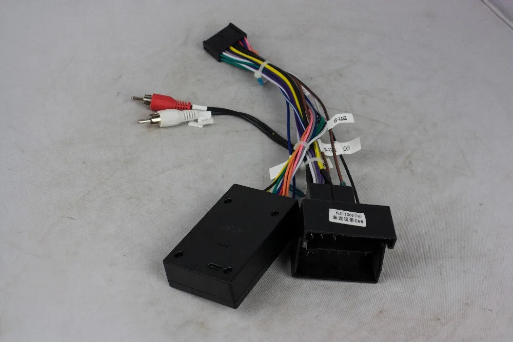 Sale 10.1" Octa Core Android 9.0 eight core 64G 4G RAM Car DVD Player for Volkswagen Bora 2012-2015 GPS Radio navigation stereo auto 10