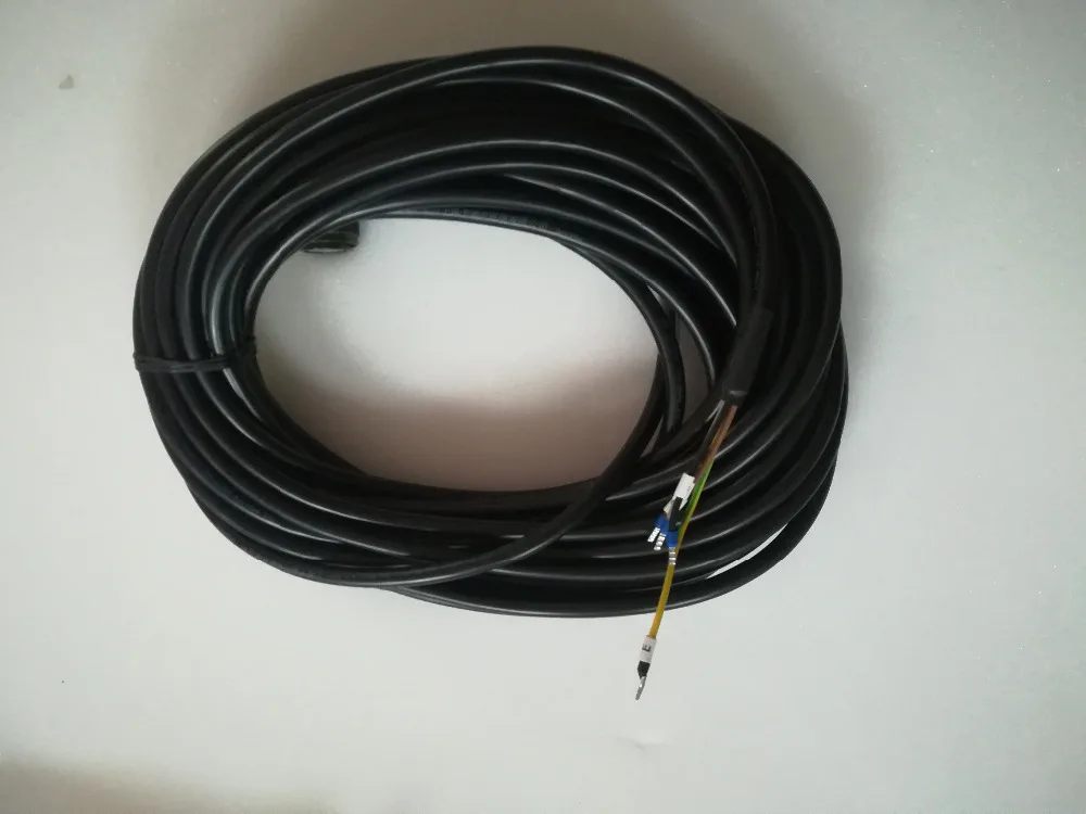 DB17071902kg03
