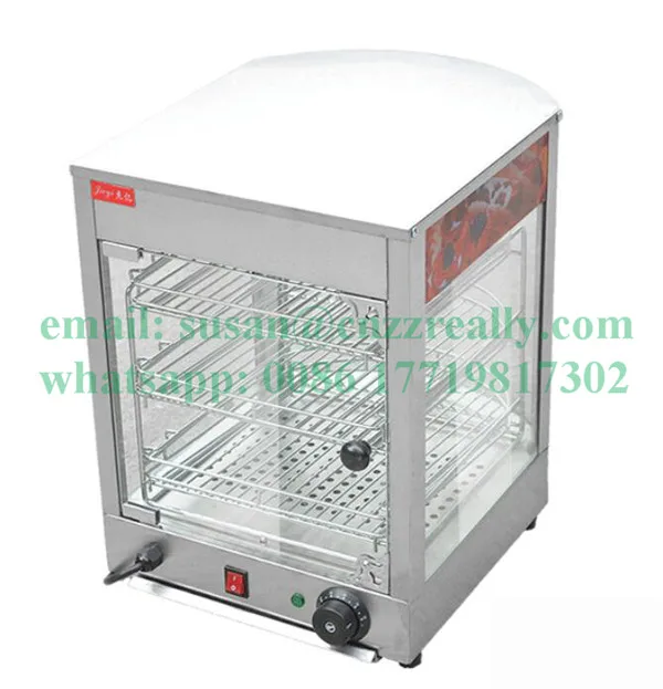 food warmer display (13)