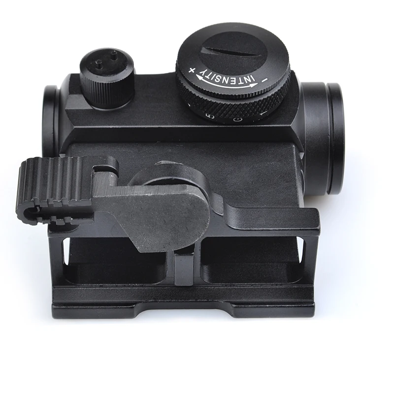 AO-5031-BK-06