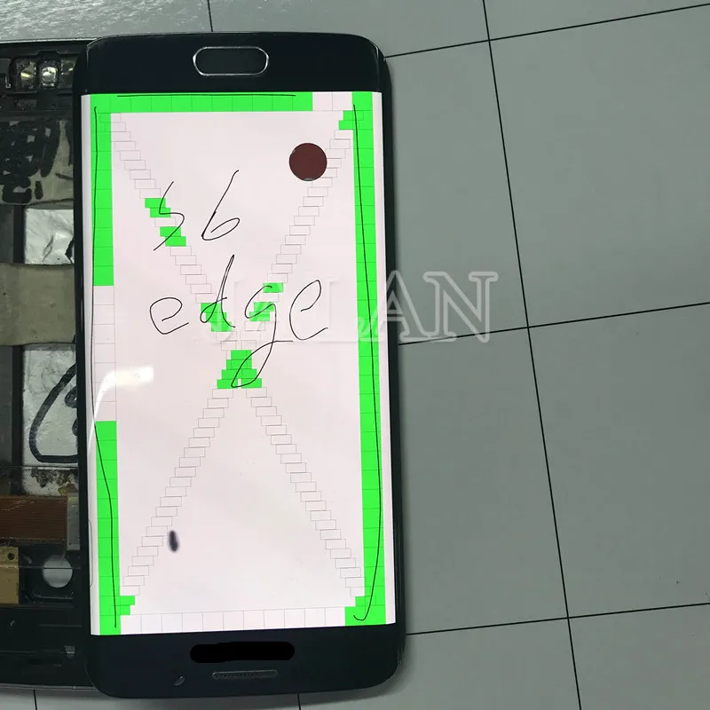 s6 edge (7)