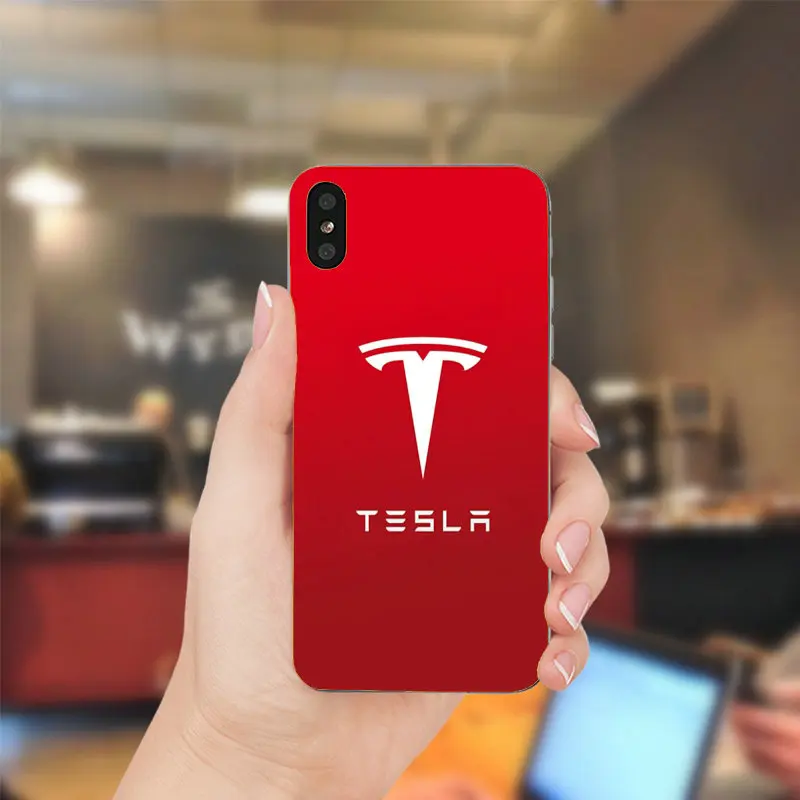 Мягкие ТПУ Силиконовые случаи мобильного телефона для Iphone 4 4s 5 5C SE 5S 6 S 7 8 Plus X XR XS max