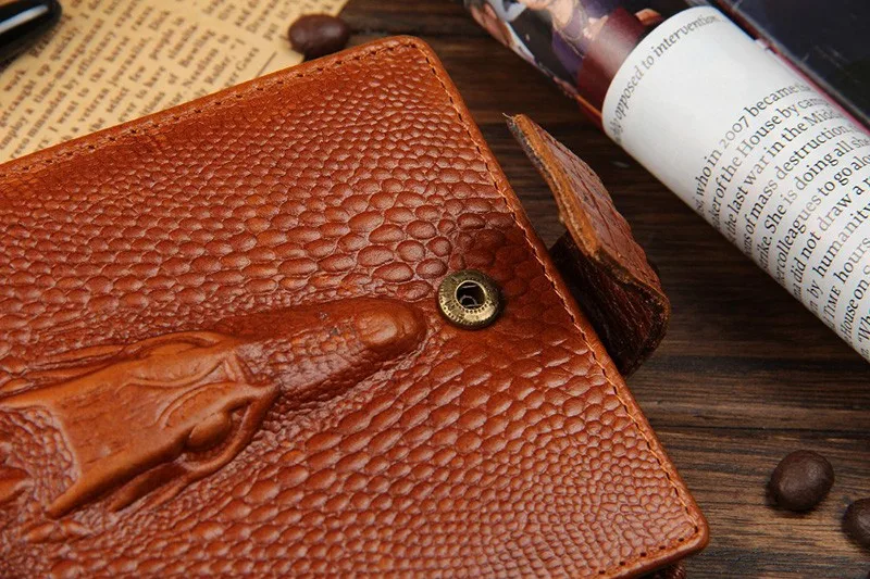 UT8L8ASXDhXXXagOFbXE