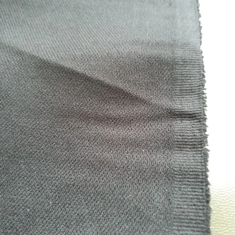 120 см* 5 м плавкая мягкая клейкая прокладочная ткань, белая тканая прокладочная ткань, ткань для шитья одежды