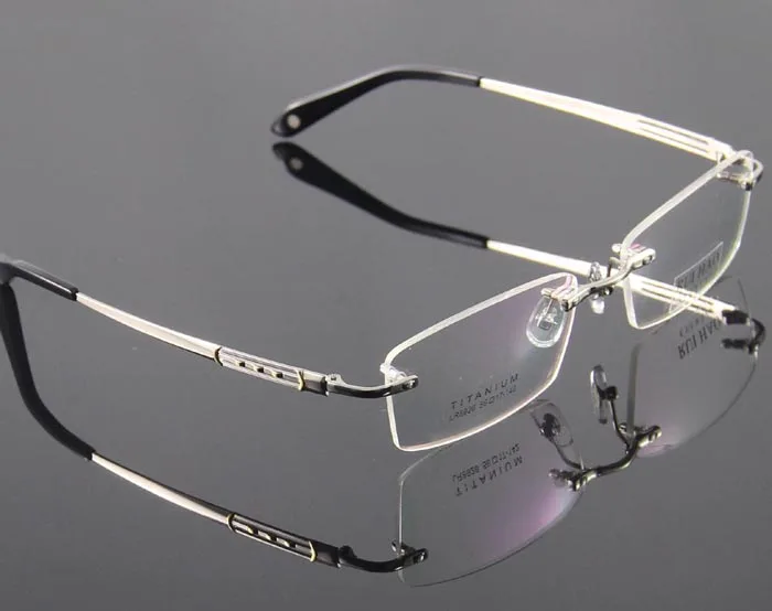 8926-silvery-700 (2)
