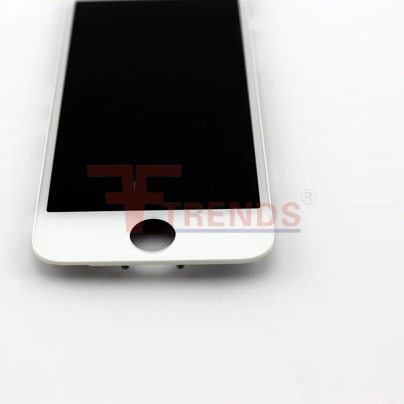 iphone 5 lcd (39)