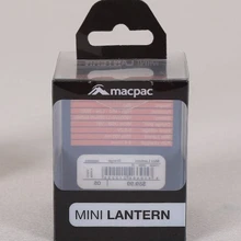 Высокое качество на заказ цветной печатный Пластиковый прозрачный, ПВХ коробка производители- PX20087