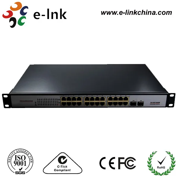 24G-+-2SFP-PoE-Switch