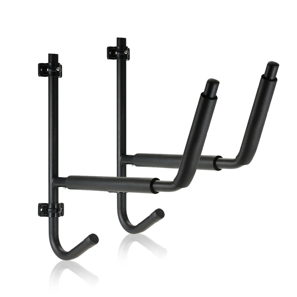 kayak racks