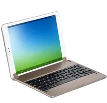 MAORONG NEGOCIAÇÃO Suporte Teclado Sem Fio Bluetooth Para Huawei MediaPad M2 Versão Juventude FDR-A01W FDR-A03L 10.1 polegada Tablet PC