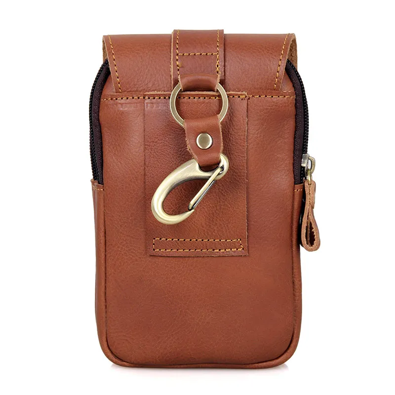 Brown%20phone%20purse%20for%20men%203_zps1zsktxfk