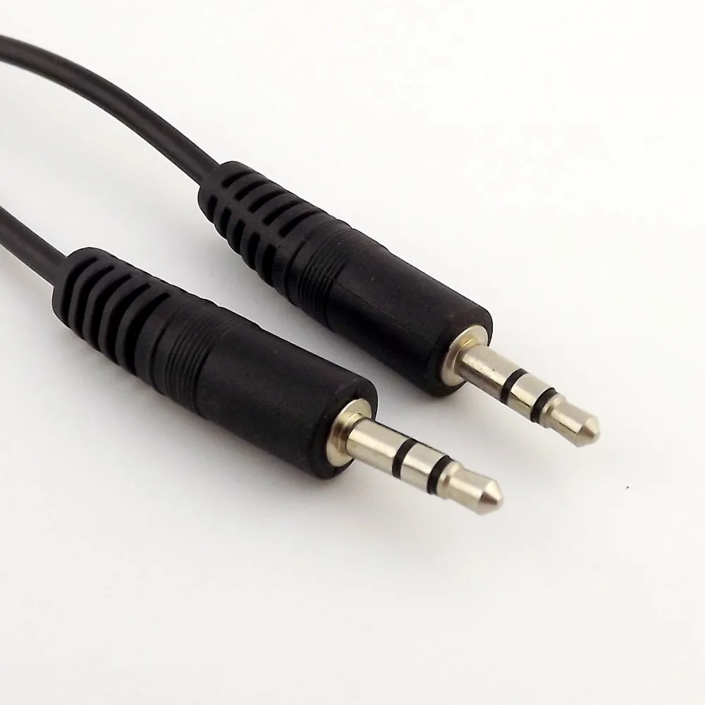 大きな自然石風水鉢 オリジナルメダカ鉢 80センチ No.167 メダカ村