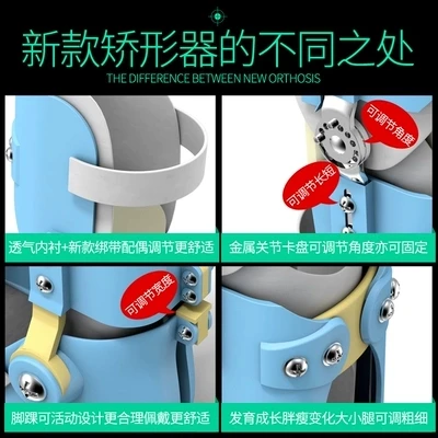 O1CN011qCGaoN3D8XGMym_!!2453725459.jpg_400x400.jpg_.webp