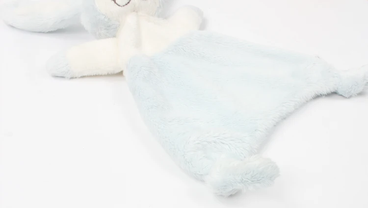 Plush-Baby-Toys-Newborn-Bunny-Security-Blanket-Towel-Baby-Rattle-Sensory-Educational-Comforter-Soft-Toys-for-Children-0-12-Month-010
