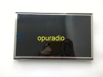 

Free post Original 10.2" LCD Display Screen LA102M01(SL)(01) LA102M01-SL01 LCD Panel For Mercedes Headrest Screen S Class