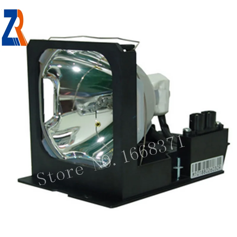 VLT-X400LP(3)