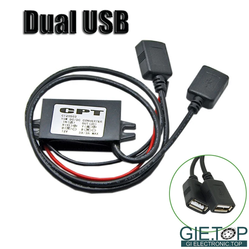 how to turn off universal usb installer how to turn off universal usb installer