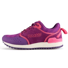 2016 New Arrivals Womens Vogue Sports Running Shoes Sneakers For Women Sport Outdoor Jogging Run Shoes Woman Sneaker