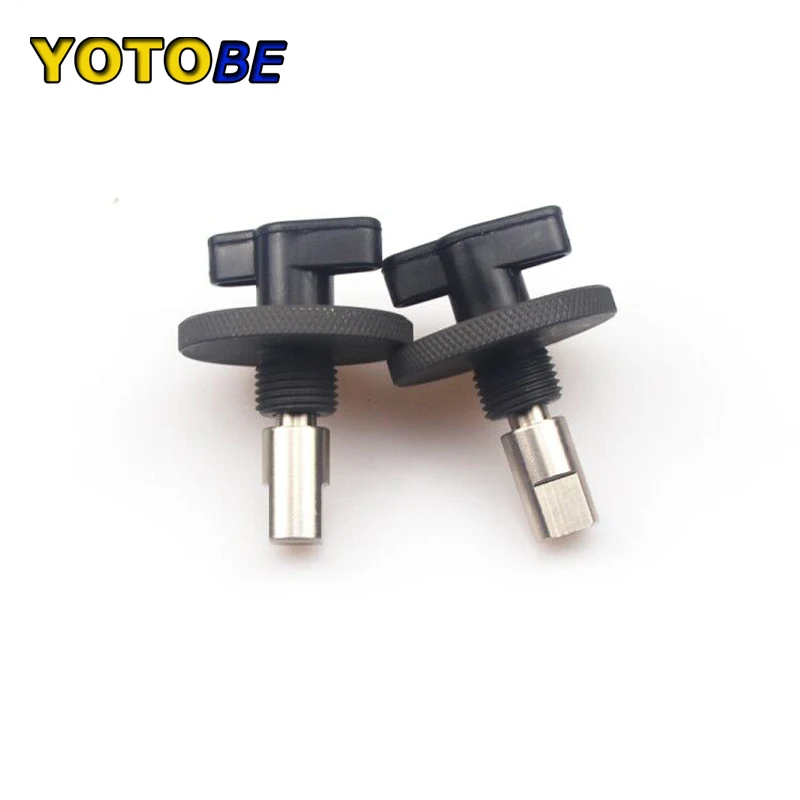 

2PCS Diesel Engine Camshaft Crankshaft Timing Lock Tool For Vauxhall Opel Fiat Suzuki