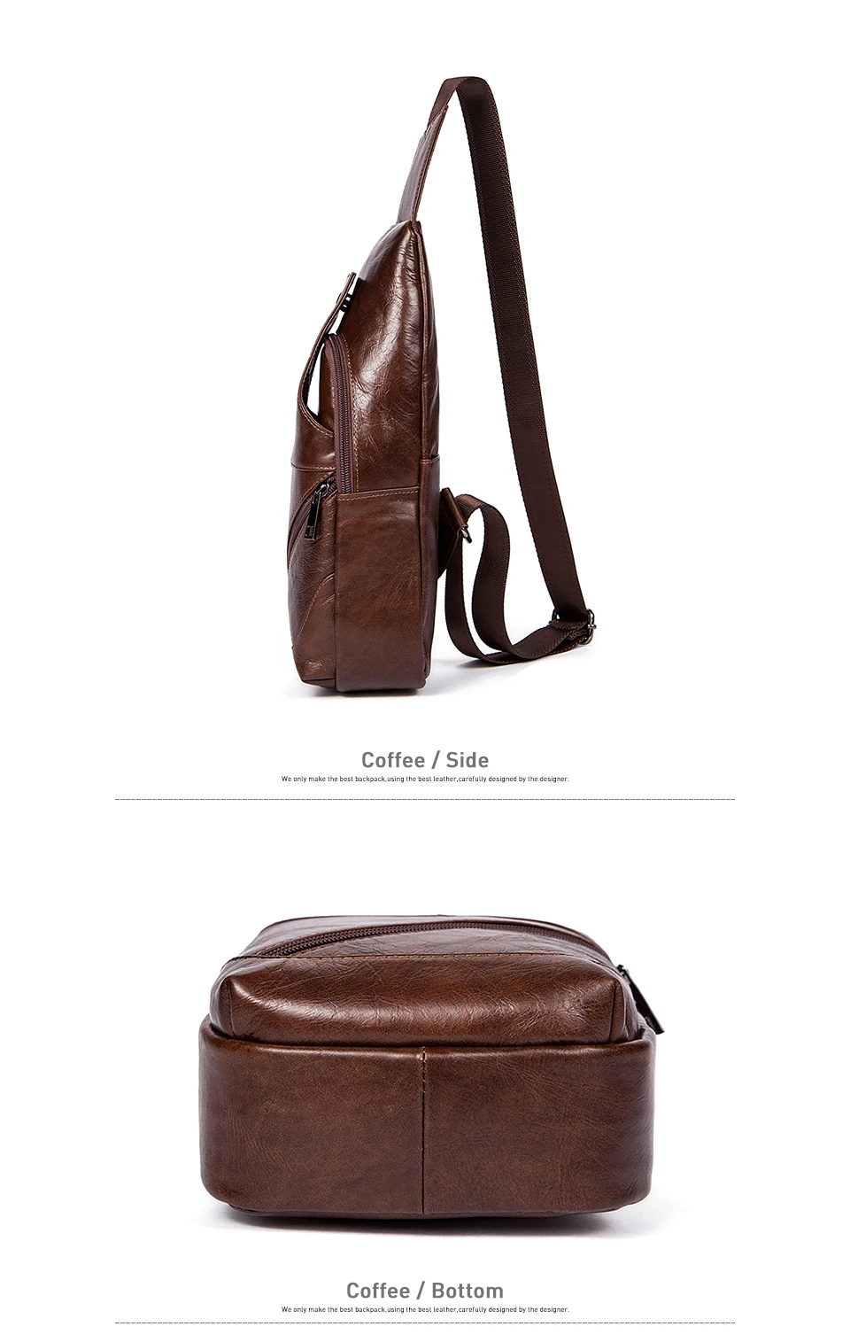 men bag