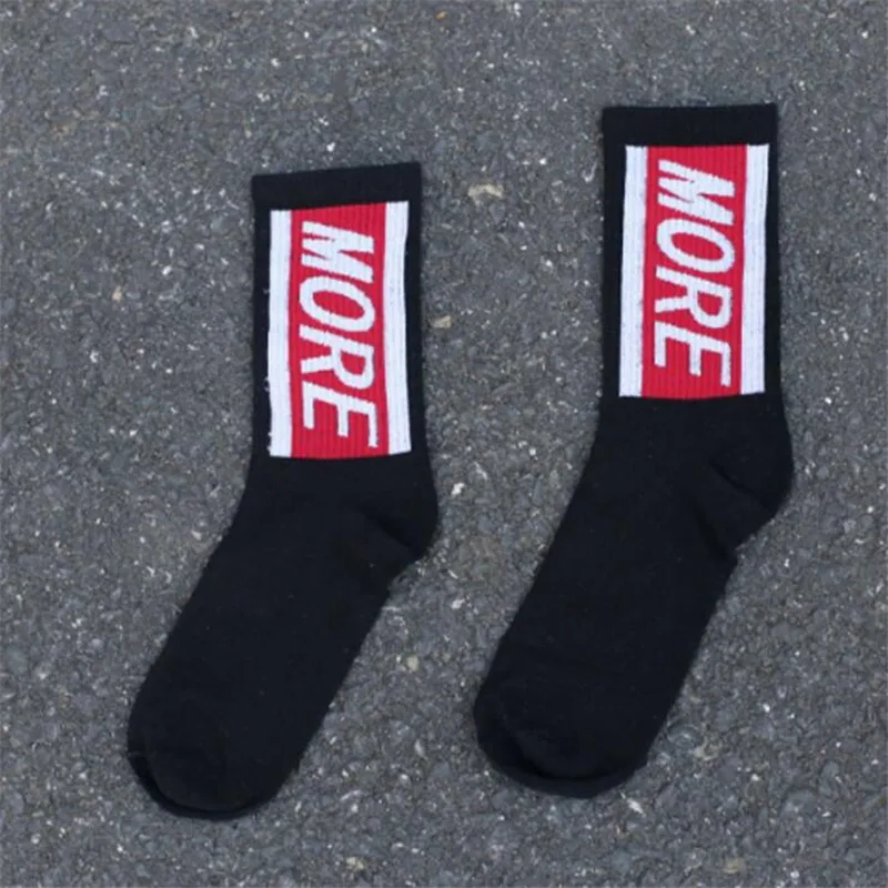 004-6