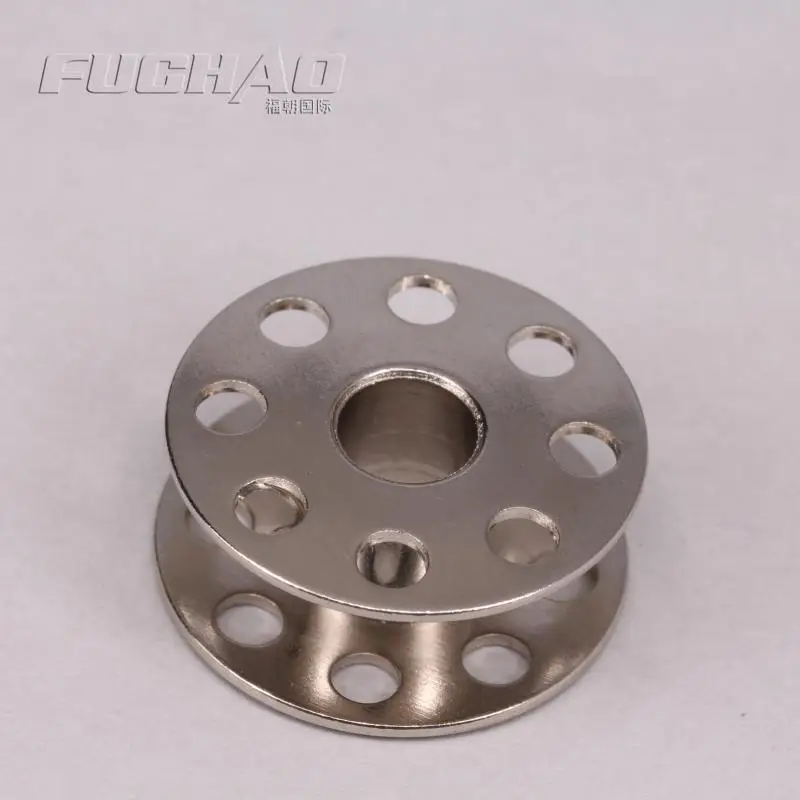270010 ZHI Eagle Bobbin Чехол с отверстиями детали швейной машины|case case|case 10case c |
