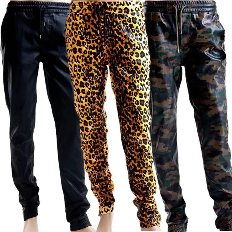 Aliexpress.com : Buy New design US size Hiphop Joggers