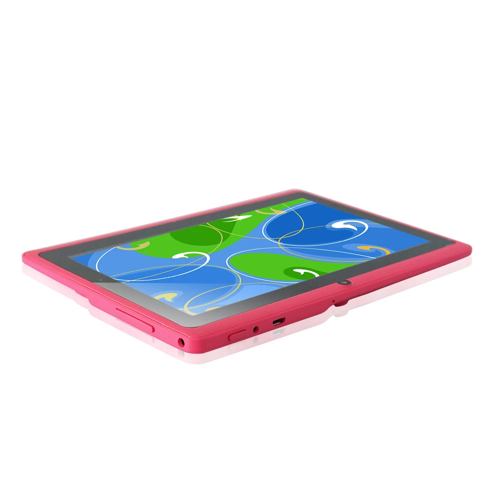 tb-pc-pink0402