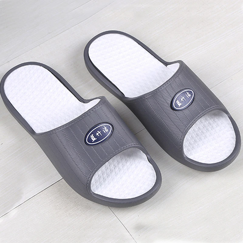 disposable sandals
