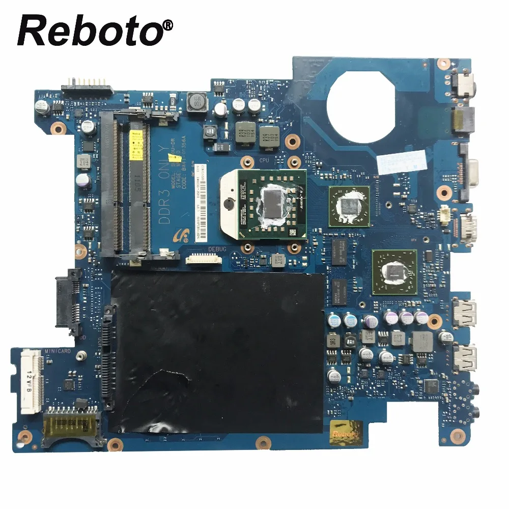 Samsung r425 аккумулятор